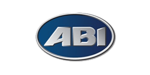 ABI