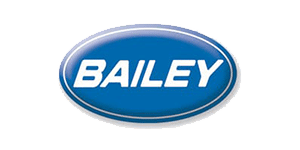 Bailey