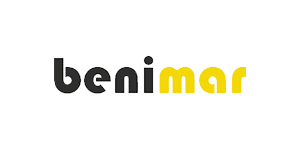 Benimar