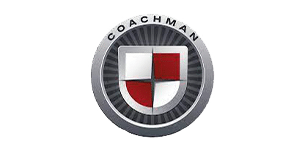 Coachman