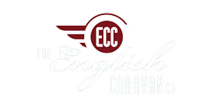 ECC