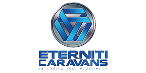 Eterniti