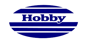 Hobby