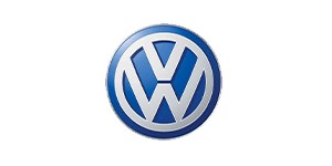 Volkswagon